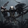 /album/fotogaleria/aliens-vs-predator-jpg/