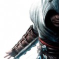 /album/fotogaleria/assassins-creed-jpg/
