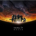 /album/fotogaleria/halo-reach-jpg/
