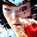 /album/fotogaleria/mirrors-edge-jpg/